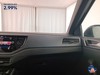 Volkswagen Taigo 1.0 tsi r-line 115cv