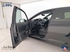Volkswagen Taigo 1.0 tsi r-line 115cv