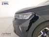 Volkswagen Taigo 1.0 tsi r-line 115cv