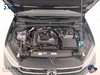 Volkswagen Taigo 1.0 tsi r-line 115cv