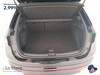 Volkswagen Taigo 1.0 tsi r-line 115cv