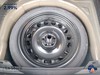 Volkswagen Taigo 1.0 tsi r-line 115cv