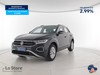 Volkswagen T-Roc 2.0 tdi life 150cv dsg