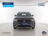 Volkswagen T-Roc 2.0 tdi life 150cv dsg