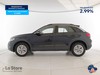 Volkswagen T-Roc 2.0 tdi life 150cv dsg