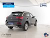 Volkswagen T-Roc 2.0 tdi life 150cv dsg