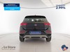 Volkswagen T-Roc 2.0 tdi life 150cv dsg