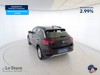 Volkswagen T-Roc 2.0 tdi life 150cv dsg