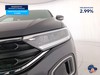 Volkswagen T-Roc 2.0 tdi life 150cv dsg