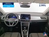 Volkswagen T-Roc 2.0 tdi life 150cv dsg