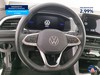 Volkswagen T-Roc 2.0 tdi life 150cv dsg