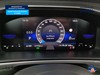 Volkswagen T-Roc 2.0 tdi life 150cv dsg