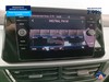 Volkswagen T-Roc 2.0 tdi life 150cv dsg