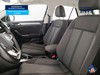 Volkswagen T-Roc 2.0 tdi life 150cv dsg