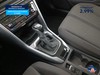 Volkswagen T-Roc 2.0 tdi life 150cv dsg