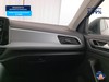 Volkswagen T-Roc 2.0 tdi life 150cv dsg
