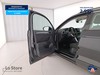 Volkswagen T-Roc 2.0 tdi life 150cv dsg