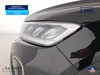 Volkswagen T-Roc 2.0 tdi life 150cv dsg