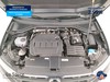 Volkswagen T-Roc 2.0 tdi life 150cv dsg