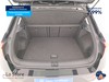 Volkswagen T-Roc 2.0 tdi life 150cv dsg