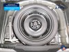 Volkswagen T-Roc 2.0 tdi life 150cv dsg