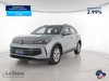 Volkswagen Tiguan 2.0 tdi life 150cv dsg