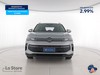 Volkswagen Tiguan 2.0 tdi life 150cv dsg
