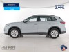 Volkswagen Tiguan 2.0 tdi life 150cv dsg