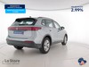 Volkswagen Tiguan 2.0 tdi life 150cv dsg