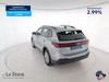 Volkswagen Tiguan 2.0 tdi life 150cv dsg