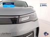 Volkswagen Tiguan 2.0 tdi life 150cv dsg