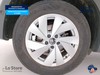 Volkswagen Tiguan 2.0 tdi life 150cv dsg