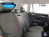 Volkswagen Tiguan 2.0 tdi life 150cv dsg