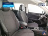 Volkswagen Tiguan 2.0 tdi life 150cv dsg