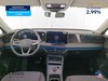 Volkswagen Tiguan 2.0 tdi life 150cv dsg