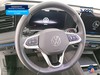 Volkswagen Tiguan 2.0 tdi life 150cv dsg