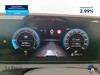 Volkswagen Tiguan 2.0 tdi life 150cv dsg