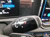 Volkswagen Tiguan 2.0 tdi life 150cv dsg