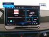 Volkswagen Tiguan 2.0 tdi life 150cv dsg