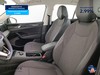 Volkswagen Tiguan 2.0 tdi life 150cv dsg