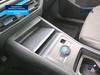 Volkswagen Tiguan 2.0 tdi life 150cv dsg