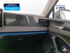 Volkswagen Tiguan 2.0 tdi life 150cv dsg