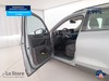 Volkswagen Tiguan 2.0 tdi life 150cv dsg