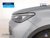 Volkswagen Tiguan 2.0 tdi life 150cv dsg