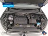 Volkswagen Tiguan 2.0 tdi life 150cv dsg