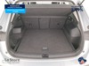 Volkswagen Tiguan 2.0 tdi life 150cv dsg