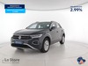 Volkswagen T-Roc 2.0 tdi life 115cv