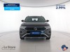 Volkswagen T-Roc 2.0 tdi life 115cv