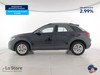 Volkswagen T-Roc 2.0 tdi life 115cv