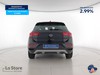 Volkswagen T-Roc 2.0 tdi life 115cv